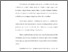 [thumbnail of Bab 4.pdf]