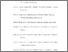 [thumbnail of Daftar Pustaka.pdf]