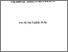 [thumbnail of Sejarah Kontroversi Validitas Hadis.pdf]