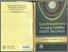 [thumbnail of Cover Sejarah Hadis.pdf]