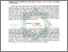 [thumbnail of Abstrak.pdf]