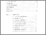 [thumbnail of Daftar Isi.pdf]