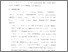 [thumbnail of Bab 4.pdf]