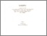 [thumbnail of Cover.pdf]