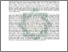 [thumbnail of Abstrak.pdf]