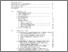 [thumbnail of Daftar Isi.pdf]