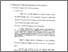 [thumbnail of Bab 2.pdf]