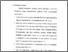 [thumbnail of Bab 3.pdf]