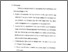 [thumbnail of Bab 4.pdf]