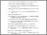 [thumbnail of Daftar Pustaka.pdf]