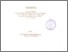 [thumbnail of Cover.pdf]
