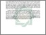 [thumbnail of Abstrak.pdf]