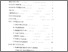 [thumbnail of Daftar Isi.pdf]
