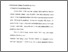 [thumbnail of Bab 2.pdf]