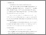[thumbnail of Bab 4.pdf]