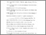[thumbnail of Daftar Pustaka.pdf]