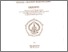 [thumbnail of Cover.pdf]