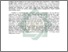 [thumbnail of Abstrak.pdf]