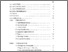 [thumbnail of Daftar Isi.pdf]
