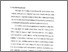 [thumbnail of Bab 1.pdf]