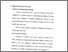 [thumbnail of Bab 2.pdf]