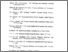 [thumbnail of Daftar Pustaka.pdf]