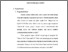 [thumbnail of bab 2.pdf]