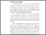 [thumbnail of bab 3.pdf]