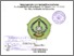 [thumbnail of Cover.pdf]