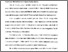 [thumbnail of Abstrak.pdf]