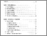 [thumbnail of Daftar Isi.pdf]