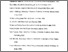[thumbnail of Daftar Pustaka.pdf]
