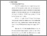 [thumbnail of bab 4.pdf]