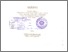 [thumbnail of Cover.pdf]