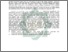 [thumbnail of Abstrak.pdf]