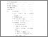 [thumbnail of Daftar Isi.pdf]