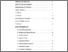 [thumbnail of Daftar Isi.pdf]