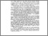 [thumbnail of Abstrak.pdf]