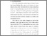 [thumbnail of Bab 1.pdf]