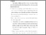 [thumbnail of Bab 5.pdf]