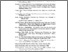 [thumbnail of Daftar Pustaka.pdf]
