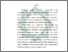 [thumbnail of Habib_Perpustakaan PT Berperan dalam Mengembangkan Minat Baca.pdf]