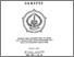 [thumbnail of Cover.pdf]