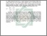 [thumbnail of Abstrak.pdf]