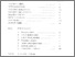 [thumbnail of Daftar Isi.pdf]
