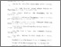 [thumbnail of Daftar Pustaka.pdf]