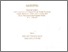 [thumbnail of Cover.pdf]