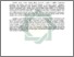 [thumbnail of Abstrak.pdf]