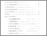 [thumbnail of Daftar Isi.pdf]