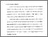 [thumbnail of Bab 1.pdf]